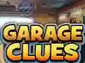 Xogo Garage Clues en liña