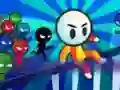 Xogo Prison Escape: Idle Survival en liña