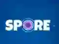 Xogo Spore en liña