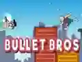 Xogo Bullet Bros en liña