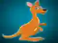 Xogo Unlock The Kangaroo en liña