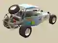 Xogo Beach Buggy en liña