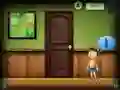 Xogo Amgel Kids Room Escape 205 en liña