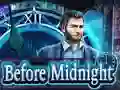 Xogo Before Midnight en liña