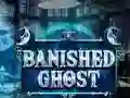 Xogo Banished Ghost en liña