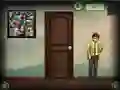 Xogo Amgel Easy Room Escape 190 en liña
