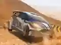 Xogo Turbo Trails en liña