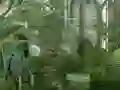 Xogo Mystery Garden Escape en liña