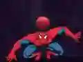 Xogo Marvel Spider-man Venoms Vengeance en liña