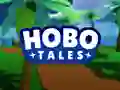 Xogo Hobo Tales en liña