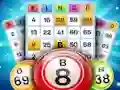 Xogo Quest Bingo en liña