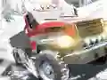 Xogo Ultimate 4X4 Sim en liña