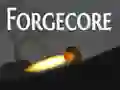 Xogo Forgecore en liña