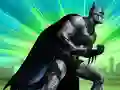 Xogo Batman Fighter en liña