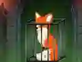 Xogo Fox in the Forgotten Ruins en liña