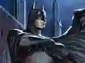 Xogo Batman Revolutions en liña