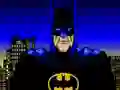 Xogo Batman Revenge Of The Joker en liña