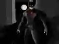 Xogo Batman Costume en liña