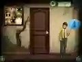 Xogo Amgel Easy Room Escape 196 en liña