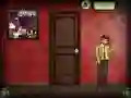 Xogo Amgel Easy Room Escape 197 en liña