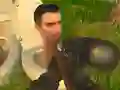 Xogo Sniper vs Skibidi Toilet en liña