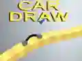 Xogo Car Draw en liña