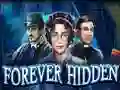 Xogo Forever Hidden en liña