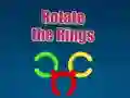 Xogo Rotate The Rings en liña