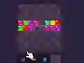 Xogo Block Puzzle Blast en liña
