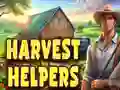 Xogo Harvest Helpers en liña