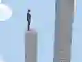 Xogo Parkour puzzle - FlipPuzzle en liña