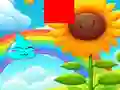 Xogo Bounce Slime en liña