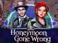 Xogo Honeymoon Gone Wrong en liña