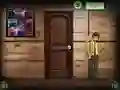 Xogo Amgel Easy Room Escape 200 en liña
