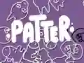 Xogo Patter en liña