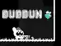 Xogo Bubbun en liña