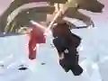 Xogo Roblox: Lightsaber Duels en liña