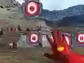 Xogo Iron Man: Armory Assault en liña
