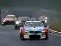 Xogo Gran Turismo en liña