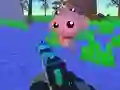 Xogo Kawaii Shooter en liña
