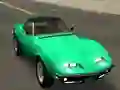 Xogo Highway Racer Pro en liña