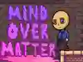 Xogo Mind Over Matter en liña