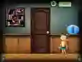 Xogo Amgel Kids Room Escape 225 en liña