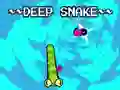 Xogo Deep Snake en liña
