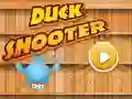 Xogo Duck Shooter Pro en liña
