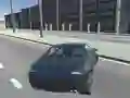 Xogo Edy's Car Simulator en liña