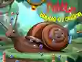 Xogo Pebble Bubble Evolution en liña