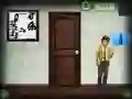 Xogo Amgel Easy Room Escape 212 en liña