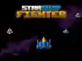Xogo Starship Fighter en liña