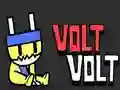 Xogo Volt Volt en liña
